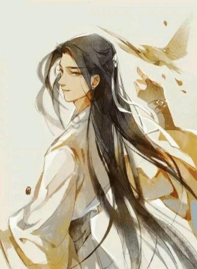 见缝插刀2无敌版